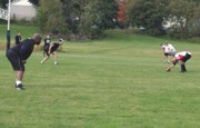 OTFL Gallery Image